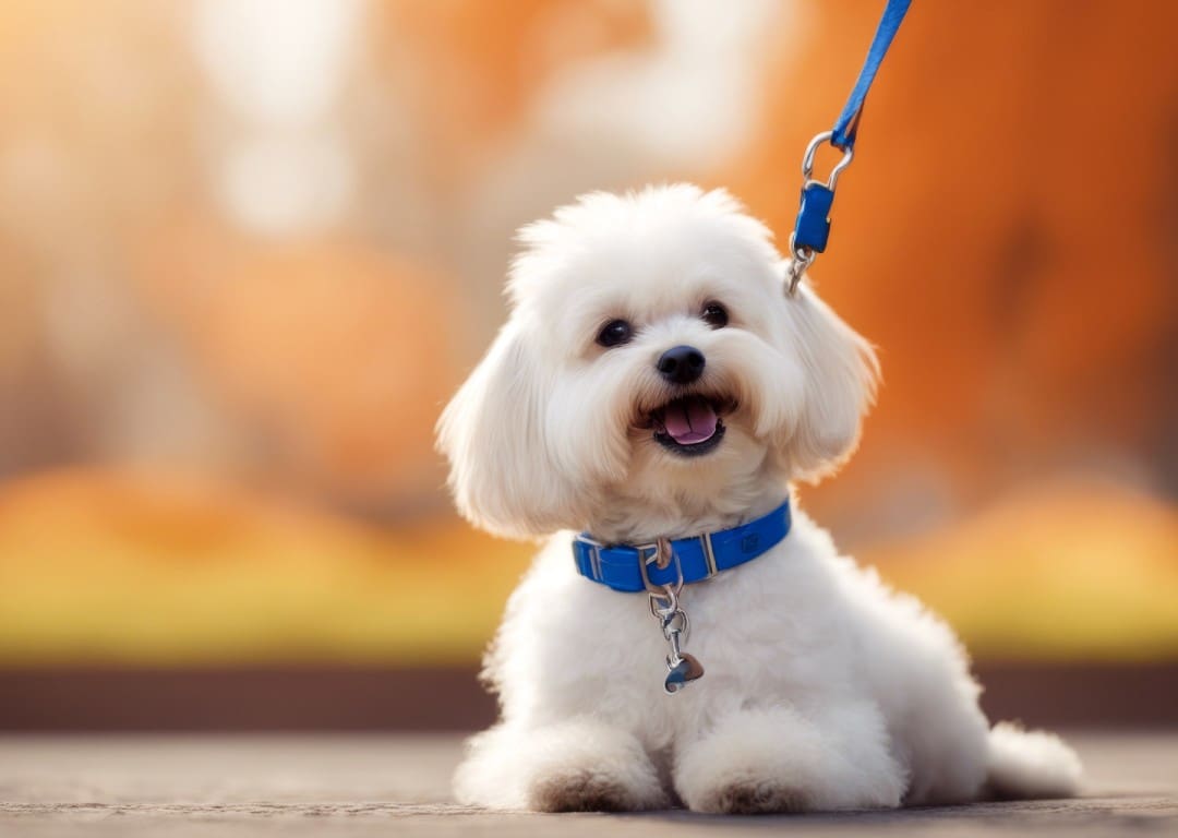 Pet Accessories