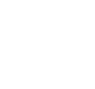 Phone and envelope icon